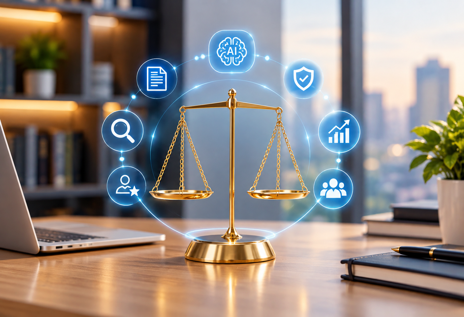 Why Choose image